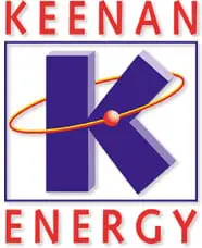 Keenan Energy