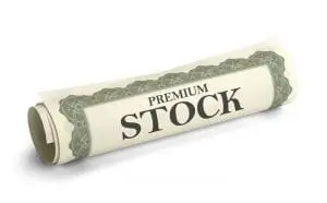 Remaining stock purchased!